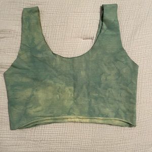 IRIE “The Classic Bra”